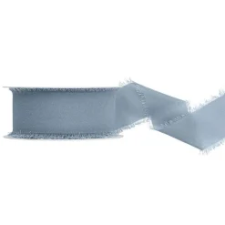 Chiffonband 40 mm x 10 m