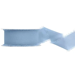 Chiffonband 40 mm x 10 m