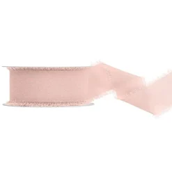 Chiffonband 40 mm x 10 m