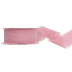 Chiffonband 40 mm x 10 m