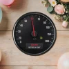 Einladung 60. Geburtstag "Tacho"