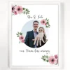 Fotoposter "Bohemian Summer" als Download oder Druck