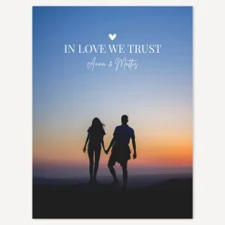 Fotoposter
