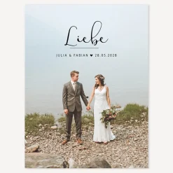 Fotoposter 