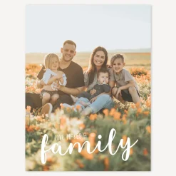 Fotoposter 