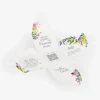 Gastgeschenk Anzuchtset Box "Wildblumen"