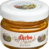 Gastgeschenk Blütenhonig