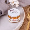 Gastgeschenk Blütenhonig mit Aufkleber "Bohemian Summer"