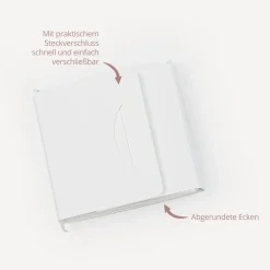 Gastgeschenk Konfirmation Mädchen Banderole Mini Schokolade Liebe Glaube Weisheit