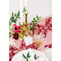 Gastgeschenk Kästchen weiß 10 Stück