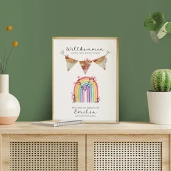 Geldgeschenk