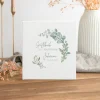 Gästebuch Konfirmation "Naturell"
