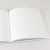 Gästebuch Taufe "Lebensbaum mit Regenbogen"