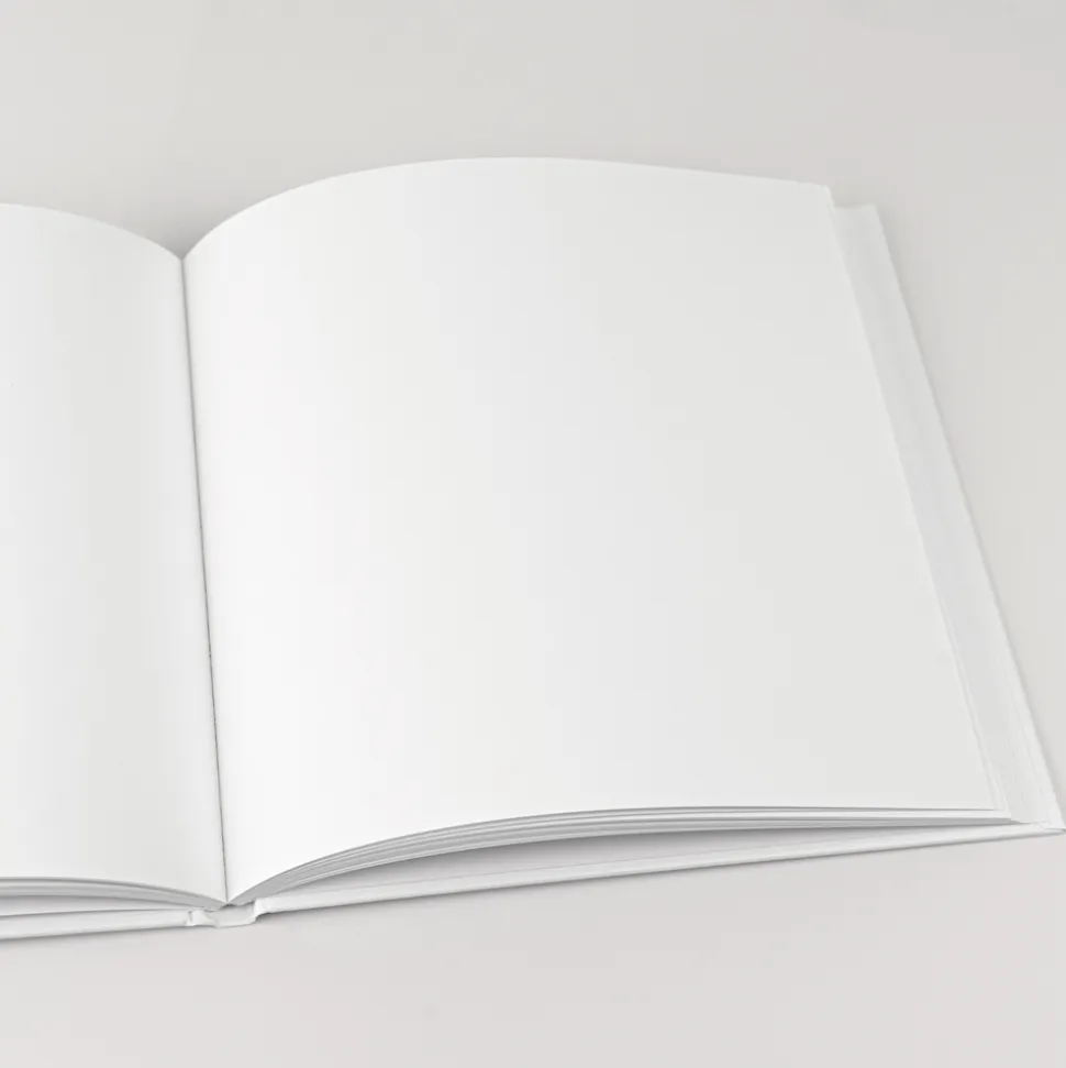 Gästebuch Taufe "Wal Willy"