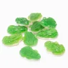 Haribo Frösche 150 Stück