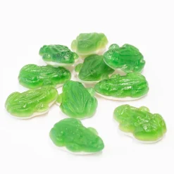 Haribo Frösche 150 Stück