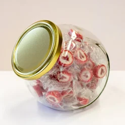 Herzbonbons 1000 g