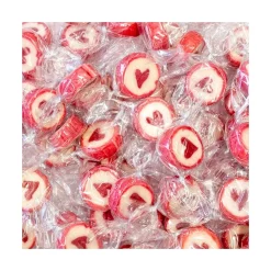Herzbonbons 1000 g