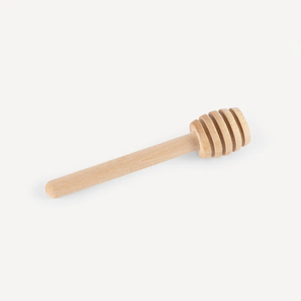 Honiglöffel