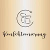 Konfektionierung für personalisierte Produkte
