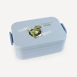 Mepal Bento Lunchbox midi Brotdose Kinder 