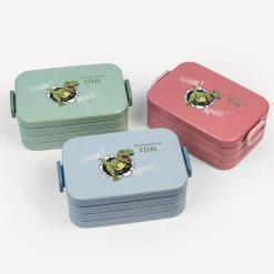 Mepal Bento Lunchbox midi Brotdose Kinder 