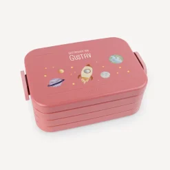 Mepal Bento Lunchbox midi Brotdose Kinder