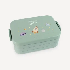 Mepal Bento Lunchbox midi Brotdose Kinder