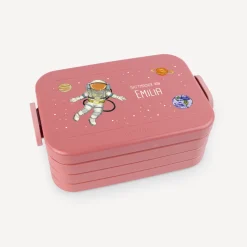 Mepal Bento Lunchbox midi Brotdose Kinder