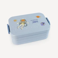 Mepal Bento Lunchbox midi Brotdose Kinder