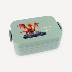 Mepal Bento Lunchbox midi Brotdose Kinder