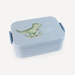 Mepal Bento Lunchbox midi Brotdose Kinder 