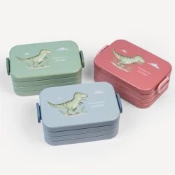 Mepal Bento Lunchbox midi Brotdose Kinder 