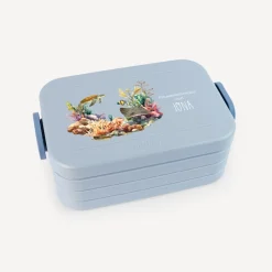 Mepal Bento Lunchbox midi Brotdose Kinder