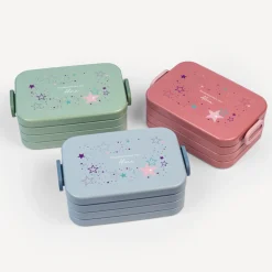 Mepal Bento Lunchbox midi Brotdose Kinder 