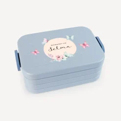 Mepal Bento Lunchbox midi Brotdose Kinder