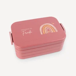 Mepal Bento Lunchbox midi Brotdose Kinder