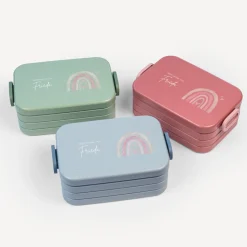 Mepal Bento Lunchbox midi Brotdose Kinder