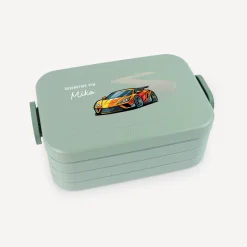 Mepal Bento Lunchbox midi Brotdose Kinder