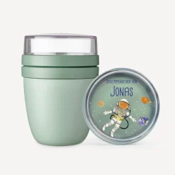 Mepal Lunchpot Kinder 500 ml "Astronaut"