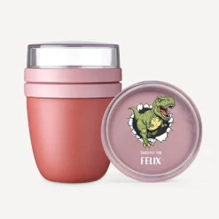 Mepal Lunchpot Kinder 500 ml 