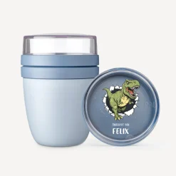 Mepal Lunchpot Kinder 500 ml 