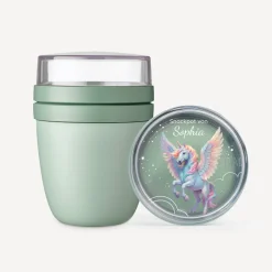 Mepal Lunchpot Kinder 500 ml
