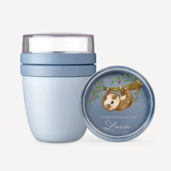 Mepal Lunchpot Kinder 500 ml