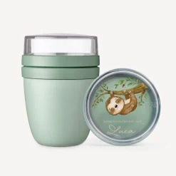 Mepal Lunchpot Kinder 500 ml