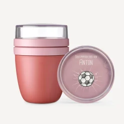 Mepal Lunchpot Kinder 500 ml