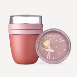 Mepal Lunchpot Kinder 500 ml 