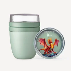 Mepal Lunchpot Kinder 500 ml 