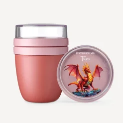 Mepal Lunchpot Kinder 500 ml 