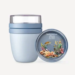 Mepal Lunchpot Kinder 500 ml 